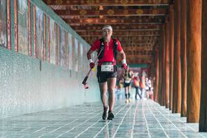 BIB: 
                            <button type="button" onclick="openModal(26925662)" class="btn btn-primary btn-sm float-right btn-popup" data-toggle="modal" data-target=".modal-high-quality">
                        <i class="fas fa-shopping-cart"></i> Add to Cart
                    </button>
                                            <button type="button" onclick="isThisMe(26925662, true)" class="btn btn-success btn-sm float-right btn-popup btn-isme hidden" data-toggle="tooltip" data-placement="bottom" title="นี่คือรูปของคุณใช่ไหม คลิกที่นี่เพื่อเอาเข้าอัลบั้ม">
                        <i class="fas fa-plus"></i> Add to album
                    </button>
                    <button type="button" onclick="isThisMe(26925662, false)" class="btn btn-warning btn-sm float-right btn-popup btn-isnotme hidden">
                        <i class="fas fa-ban"></i> Remove from album
                    </button>